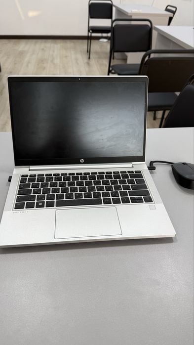 hp probook 430 G8 Notebook PC