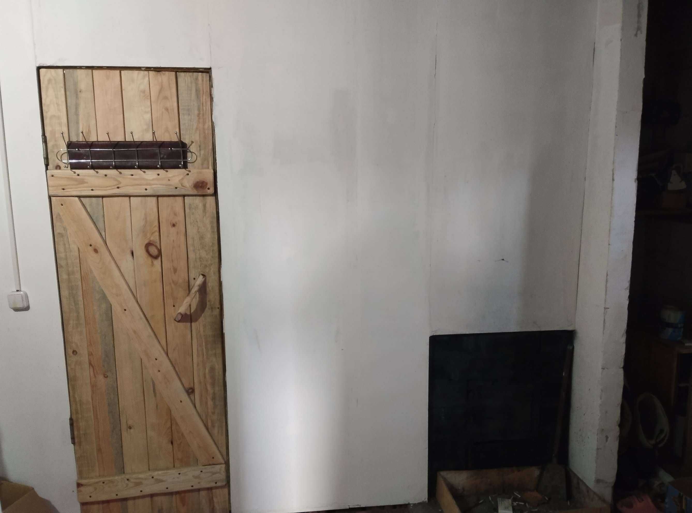 продам дом с земельным участком