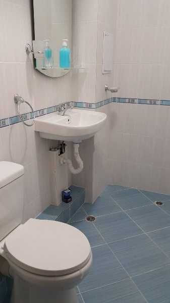 Продава се Двустаен апартамент в Поморие - 58 кв.м за 2069 €/кв.м - Снимка #4
