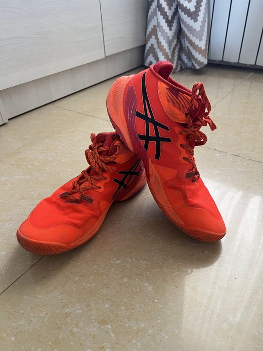 Asics metarise Tokyo