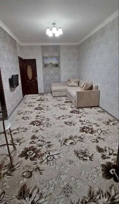 Юнусобод аренда срочна