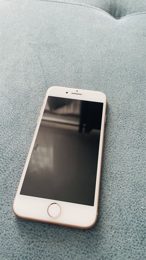 Айфон 8 Iphone 8