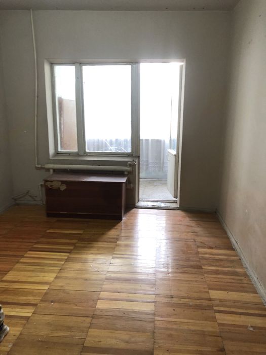 Куйлук 6.  Аренда 1/4/5.  220$