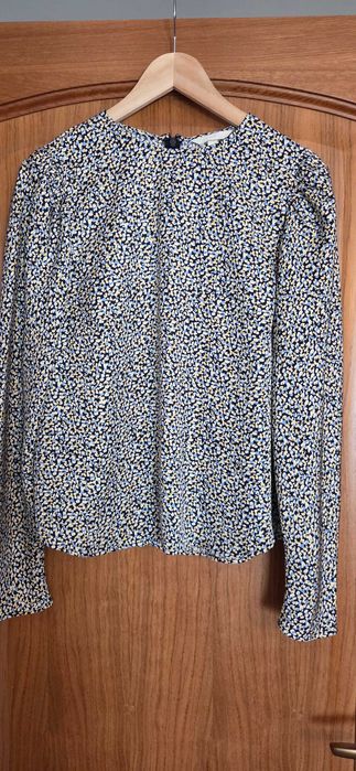 Bluza de dama H&M