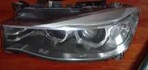 Far adaptiv original BMW stanga ( 63117285685 )