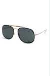 Слънчеви очила Ray Ban