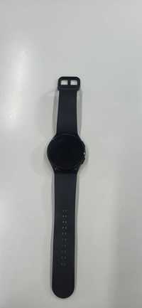 Samsung watch 4 40mm