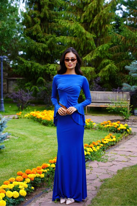 Двойки, платья по себестоимости!!!