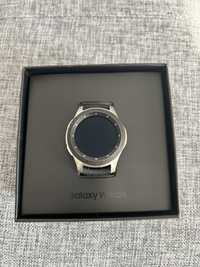 Ceas smartwatch Samsung Galaxy Watch