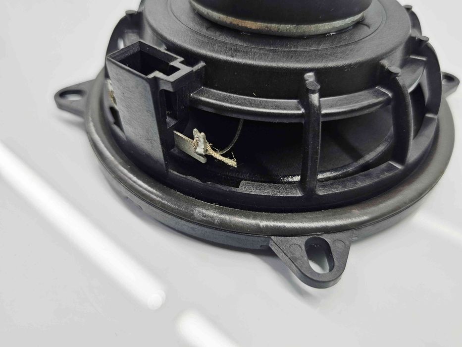 Boxa dreapta fata Dacia Duster (PH2, H79) [Fabr 2013-2017] OEM