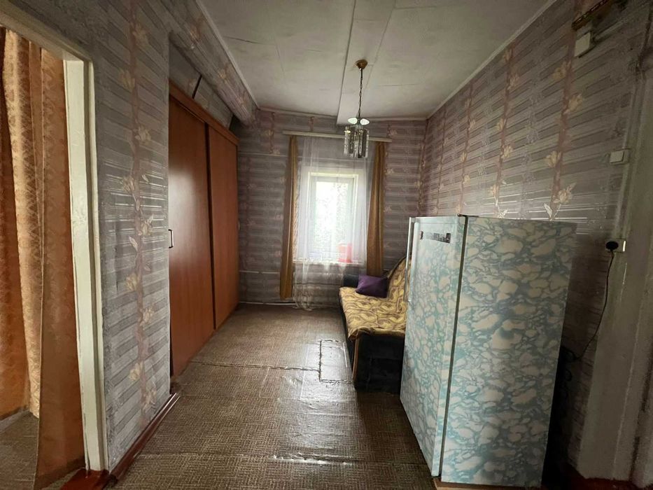 Продается 4-комнатный дом, р-н СКГУ