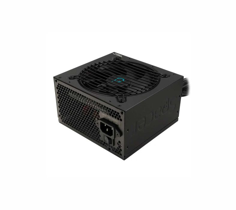 SURSA SPACER True Power TP700 (700W for 700W GAMING PC) SPPS-TP-700