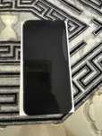 Iphone 14 pro max КАТО НОВ 256