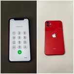 Iphone 11 pentru piese