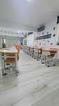 Mobilier  scoala- after school -gradinita