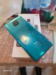 Xiaomi Redmi Note 9 pro 128gb