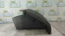 Torpedou 685009701r Dacia Spring 1 [2021 - 2023] 4DB401, 27.5 kwH