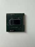 Intel Core i7 2670QM