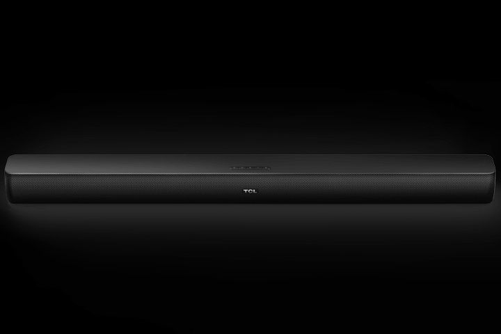 TCL TS5000 2.0CH Home theater Soundbar