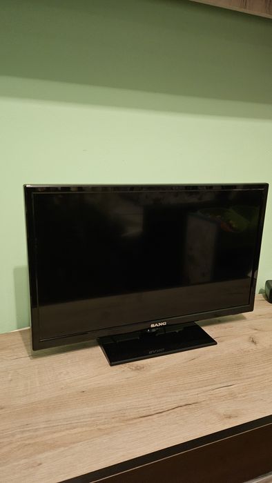 Телевизор SANG 24 инча
