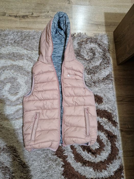 Veste de fâș  XS