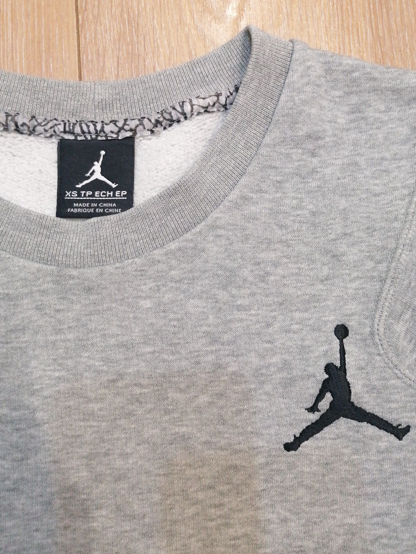Nike air Jordan men's