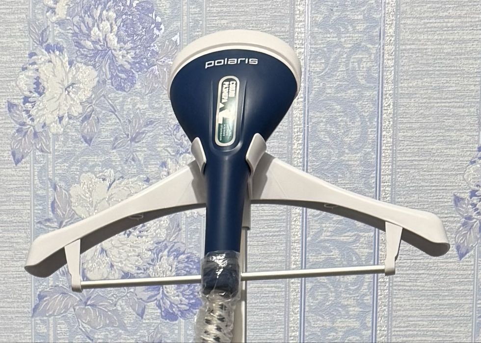 Отпариватель Polaris 2230