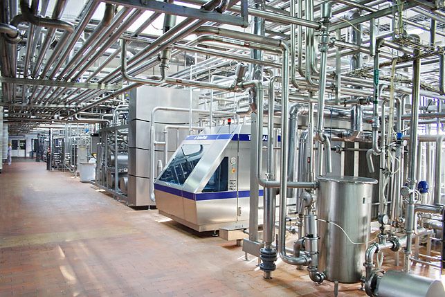 учслуга аргон сварка