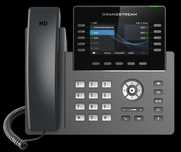 Grandstream GRP2615 - IP телефон