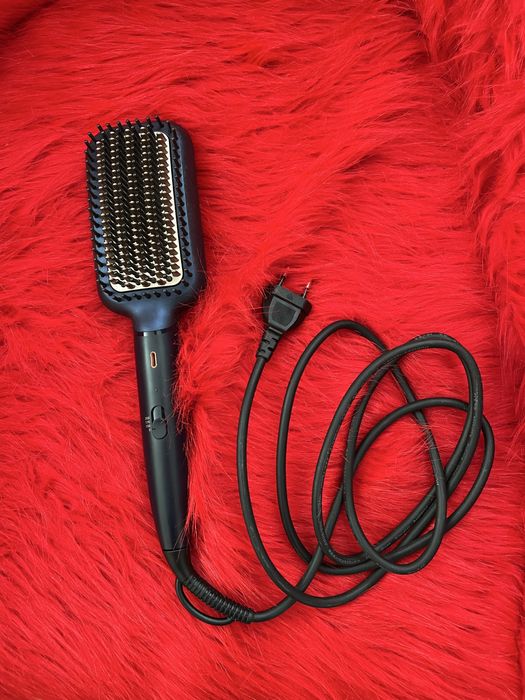 Perie termica PHILIPS BHH885/00