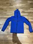 Hanorac Nike tech fleece