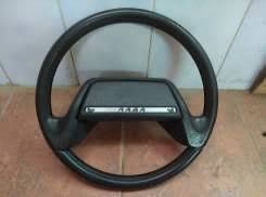 Zapchast Lada 2108 dan 2115 gacha Ideal