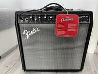 Amplificator Fender Champion 40w