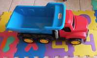 Детски камион за игра