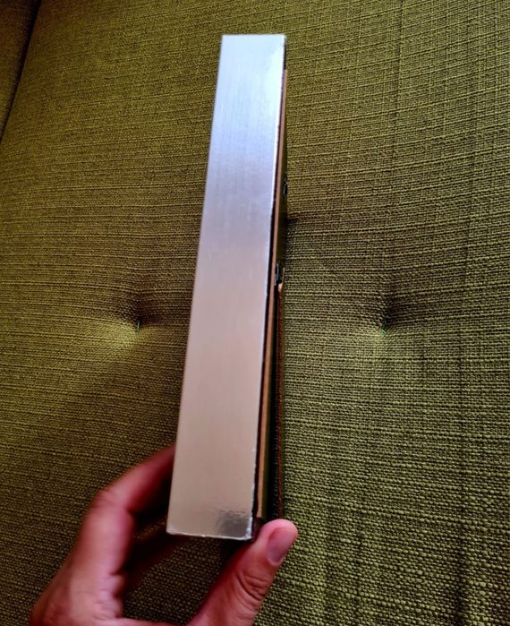 Fluturas Real Inramat Fluture Fluturi Reali Insectar Tablou