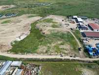 Teren Industrial Soseaua Iasi Tomesti - 4 Ha - Comision 0%