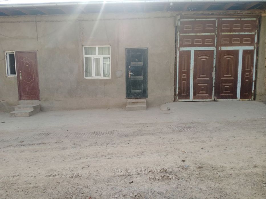 Sex- ishlab chiqarish uchun ijaraga beriladi oltin tepa pobeda