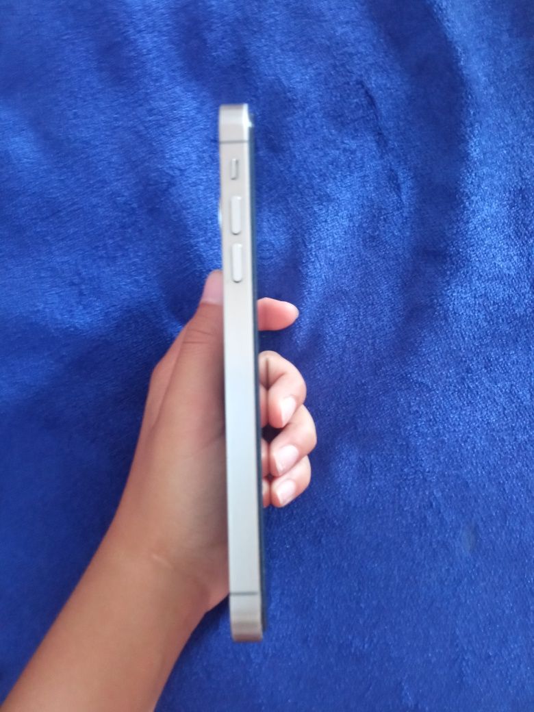 Iphone xr 15 pro korpus
