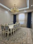 VIP Класс хонадон. Қадрини биладиганлар учун!