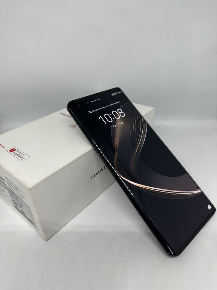 Huawei Nova 11 Pro 256 GB