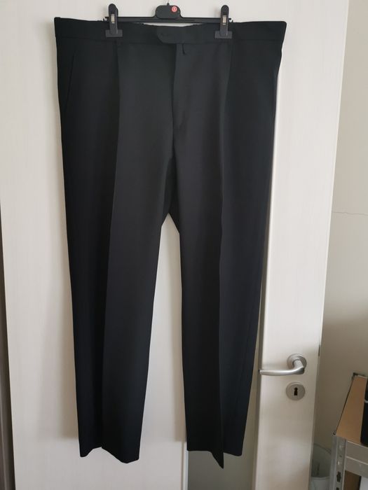 Costum clasic barbati