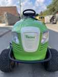 Tractoras Viking T6 23hp B&S Top