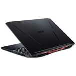 Acer Nitro 5 AN515-45 AMD Ryzen 5800H, RTX 3070, Black