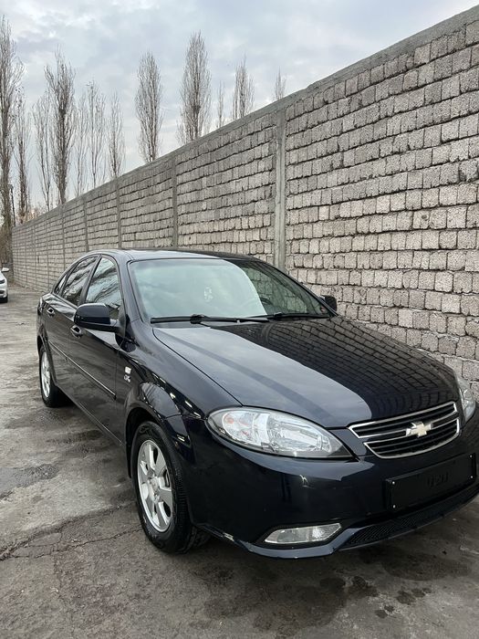 Jentra 3-pazitsiya avtomat