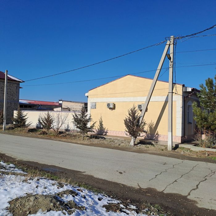 2 сотих катедж сотилади