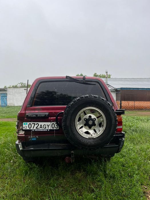 Сатам или обмен на миневен продам