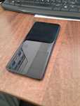 Samsung Galaxy S9+, 6GB RAM, 64GB + microSD 128GB