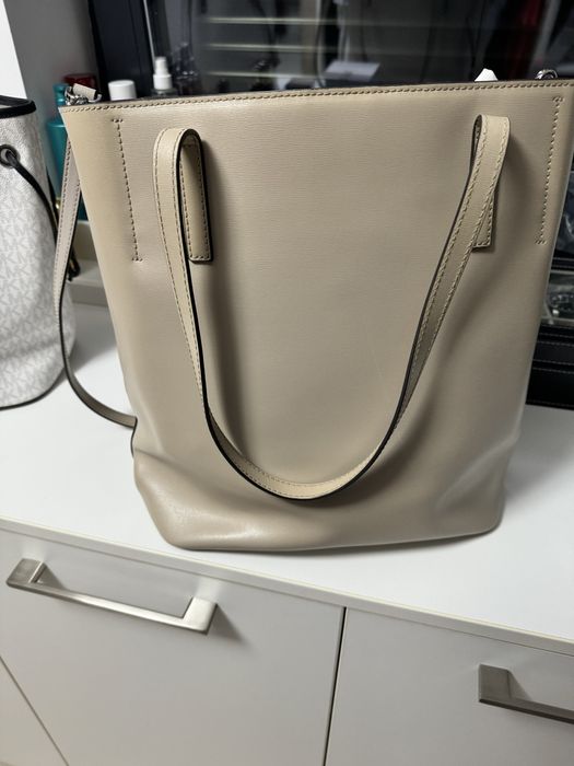 Vand geanta Michael Kors