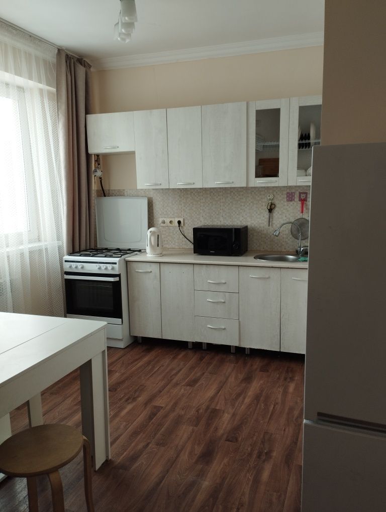 Квартира продаётся