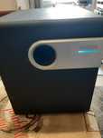 Subwoofer Philips second-hand